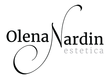Olena Nardin Estetica